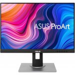 Asus PA248QV – Sleviste.cz