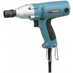 Makita 6953 – Hledejceny.cz