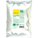 Wolfberry Bio Konopná mouka 400 g