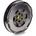 Setrvačník Schaeffler LuK 415 0466 10