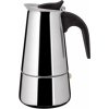 Moka konvice a french press LAMART LT7076 200 ml