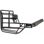 Juko Náhubek kov dalmatin husky ohař labrador retriever fena – Zbozi.Blesk.cz