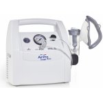 Flaem Nuova Air Pro 3000 s regulací průtoku – Zboží Mobilmania