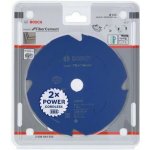 Bosch 2608644555 – Zboží Mobilmania