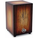 Latin Percussion LPA1332 SBS – Hledejceny.cz