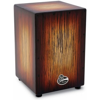 Latin Percussion LPA1332 SBS – Hledejceny.cz