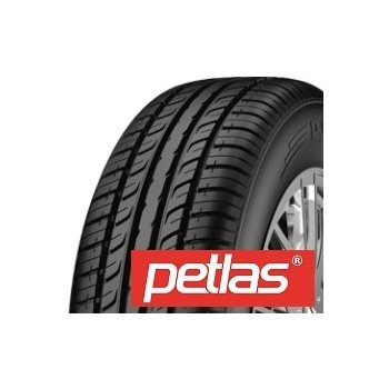 Petlas Elegant PT311 185/65 R15 88T