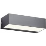 Redo 90153 – Hledejceny.cz