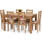 Fronti Petra 1 + 6 – Sleviste.cz