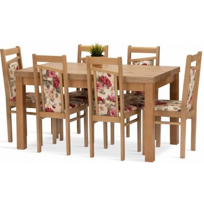 Fronti Petra 1 + 6 – Sleviste.cz