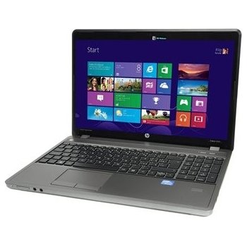 HP ProBook 4540s H5J83EA