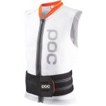 POC Spine VPD Vest – Hledejceny.cz