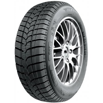 Taurus 601 165/65 R14 79T