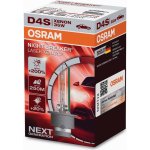 Osram Xenarc Night Breaker Laser 66440XNL D4S-XNBL P32d-5 42V 35W – Zbozi.Blesk.cz