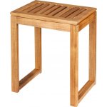 Wenko Fondi 40 x 46 x 30 cm – Sleviste.cz