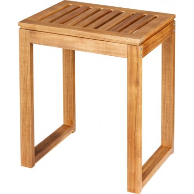 Wenko Fondi 40 x 46 x 30 cm – Sleviste.cz