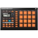 NATIVE INSTRUMENTS Maschine Mikro