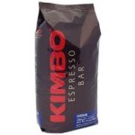 Kimbo Extreme 1 kg – Zbozi.Blesk.cz