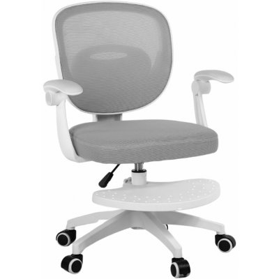 Neoseat Juni 008 s podnoží – Sleviste.cz