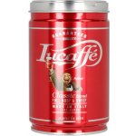 Lucaffé Classic 250 g – Zbozi.Blesk.cz