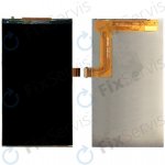 LCD Displej Lenovo A2010 – Zboží Živě