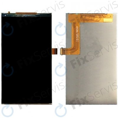 LCD Displej Lenovo A2010 – Sleviste.cz