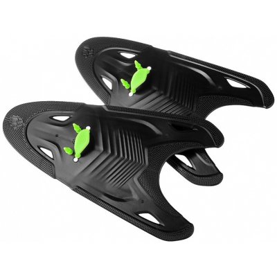 Mad Wave Freestyle Paddles – Zbozi.Blesk.cz