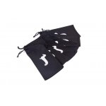 Kašmír Sport GROUND PRO SGPRO3 – Zboží Dáma