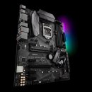 Asus ROG STRIX B250F GAMING 90MB0TA0-M0EAY0