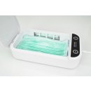 Platinium OL 004 UV Sterilizační QuickClean box