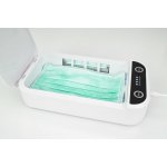 Platinium OL 004 UV Sterilizační QuickClean box – Hledejceny.cz
