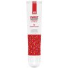 Afrodiziakum JO Flavored Arousal Gel Sweet Berry Heat 10 ml