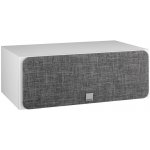 Dali Oberon Vokal – Zboží Živě