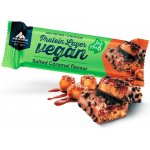 Multipower Vegan Protein Layer 55 g – Zboží Dáma