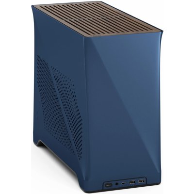 Fractal Design Era 2 FD-C-ERA2N-03 – Zboží Mobilmania