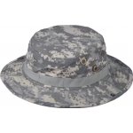 Klobouk Partizan Tactical se sirokou krempou ACU pixel – Hledejceny.cz