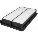 Vzduchový filtr HART 947 007 – Hledejceny.cz