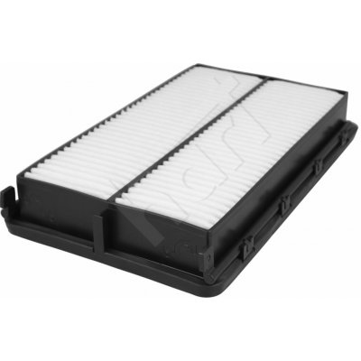 Vzduchový filtr HART 947 007 – Hledejceny.cz