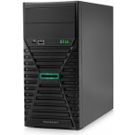 HPE ProLiant ML110 Gen11 P71659-425 – Zboží Živě