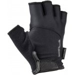 R2 Vittoria SF black – Sleviste.cz