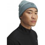 Under Armour M's Drive Pom beanie – Hledejceny.cz