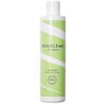 Bouclème Curl Cleanser 300 ml – Hledejceny.cz
