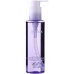 Celimax Derma Nature Fresh Blackhead Cleansing Oil 150 ml – Hledejceny.cz