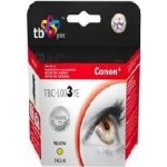 EPSON 527412 – Zbozi.Blesk.cz