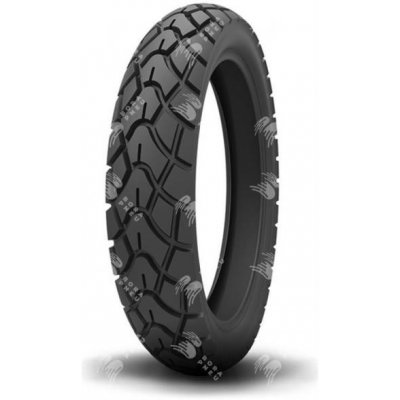 Kenda K761 140/70 R12 60M