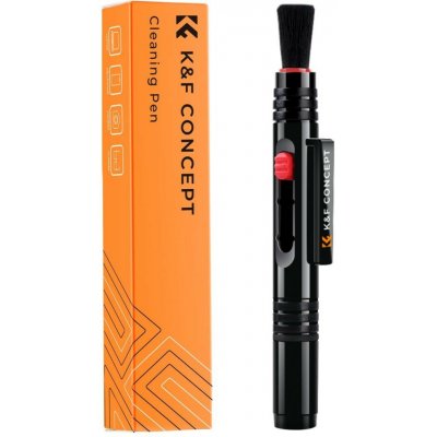 K&F Concept SKU.1691v1 – Zboží Živě