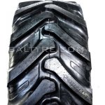 Leao LR451 500/70-24 164A8/164B TL – Hledejceny.cz