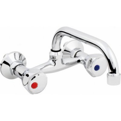 Hydroland 5900238565102 – Hledejceny.cz