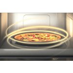 Whirlpool WMD44MW – Zboží Dáma