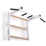 TRINFIT Elegance 240 x 70 cm + Hrazda, bradla a lavička – Zboží Dáma